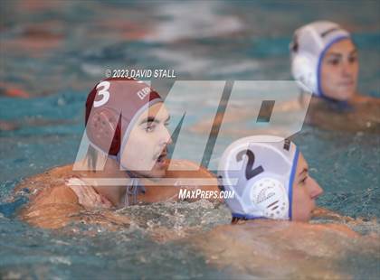 Thumbnail 1 in Clear Creek vs Brazoswood (Purple Monkey Tournament) photogallery.