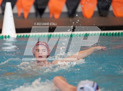 Thumbnail 1 in Clear Creek vs Brazoswood (Purple Monkey Tournament) photogallery.