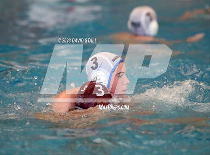 Thumbnail 1 in Clear Creek vs Brazoswood (Purple Monkey Tournament) photogallery.