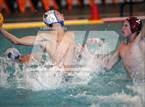Photo from the gallery "Clear Creek vs Brazoswood (Purple Monkey Tournament)"