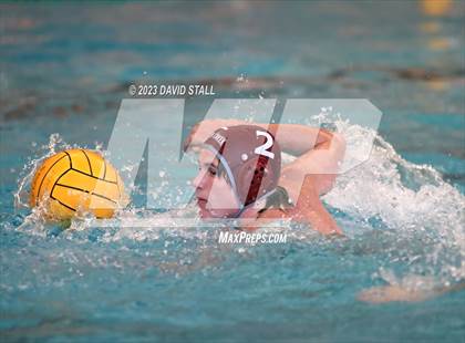Thumbnail 1 in Clear Creek vs Brazoswood (Purple Monkey Tournament) photogallery.