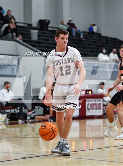 Thumbnail 3 in Lamar @ Perryville photogallery.