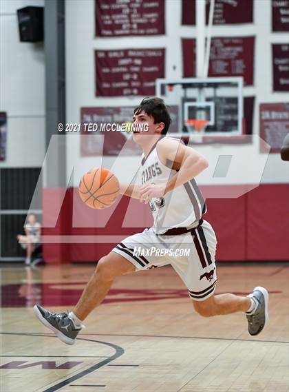 Thumbnail 3 in Lamar @ Perryville photogallery.