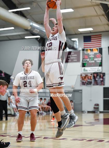 Thumbnail 2 in Lamar @ Perryville photogallery.