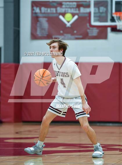 Thumbnail 3 in Lamar @ Perryville photogallery.