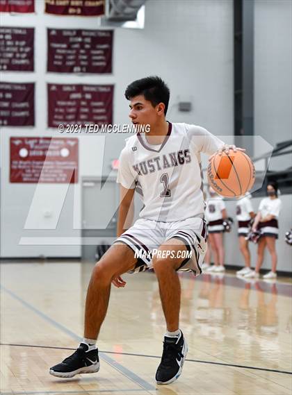 Thumbnail 2 in Lamar @ Perryville photogallery.