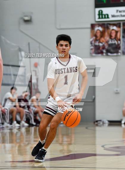 Thumbnail 2 in Lamar @ Perryville photogallery.