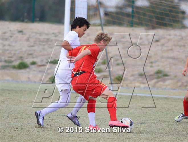 null - Photo 31