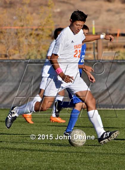 Thumbnail 3 in Questa @ Taos photogallery.