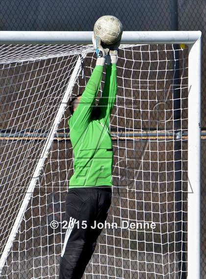 Thumbnail 3 in Questa @ Taos photogallery.