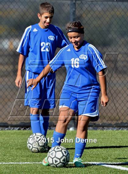 Thumbnail 1 in Questa @ Taos photogallery.