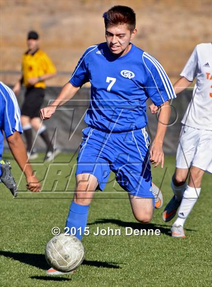 Thumbnail 1 in Questa @ Taos photogallery.