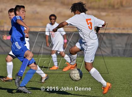 Thumbnail 3 in Questa @ Taos photogallery.