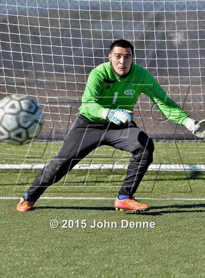 Thumbnail 2 in Questa @ Taos photogallery.