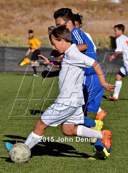 Thumbnail 2 in Questa @ Taos photogallery.