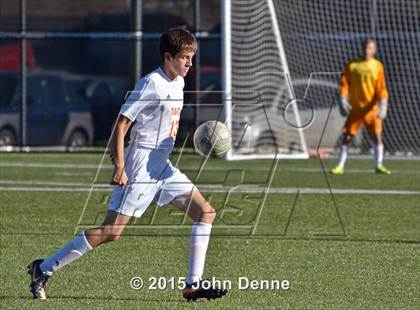 Thumbnail 2 in Questa @ Taos photogallery.