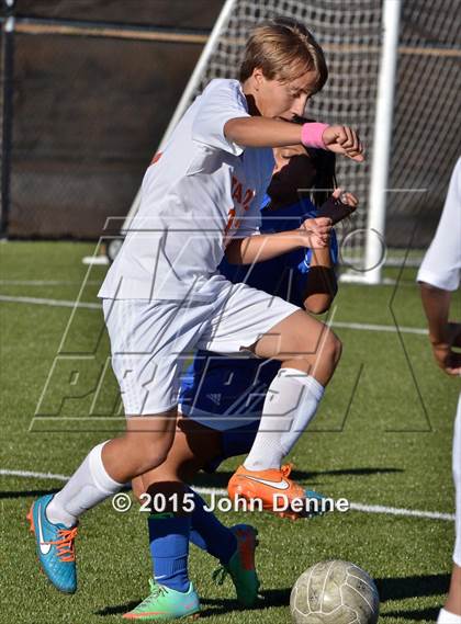 Thumbnail 3 in Questa @ Taos photogallery.