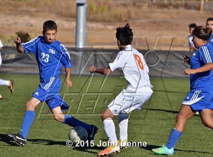 Thumbnail 2 in Questa @ Taos photogallery.