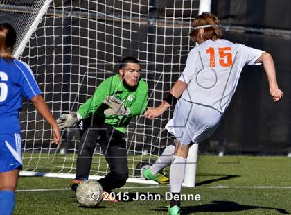 Thumbnail 3 in Questa @ Taos photogallery.