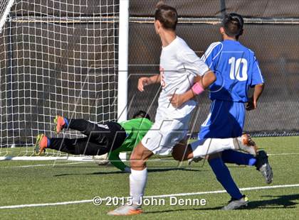 Thumbnail 1 in Questa @ Taos photogallery.