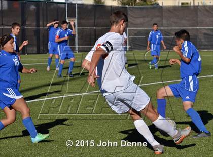 Thumbnail 1 in Questa @ Taos photogallery.