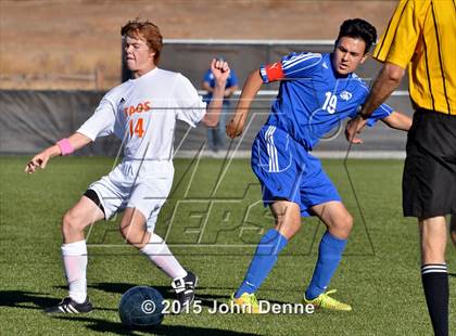 Thumbnail 3 in Questa @ Taos photogallery.