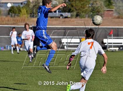 Thumbnail 2 in Questa @ Taos photogallery.