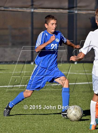 Thumbnail 1 in Questa @ Taos photogallery.