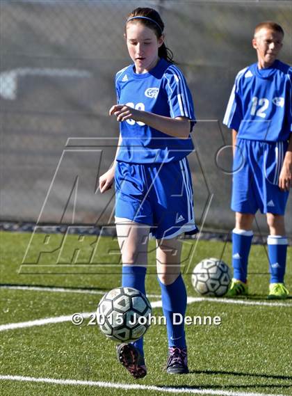 Thumbnail 3 in Questa @ Taos photogallery.