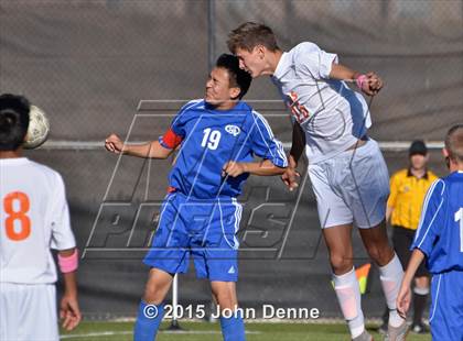 Thumbnail 2 in Questa @ Taos photogallery.