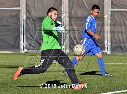 Thumbnail 1 in Questa @ Taos photogallery.