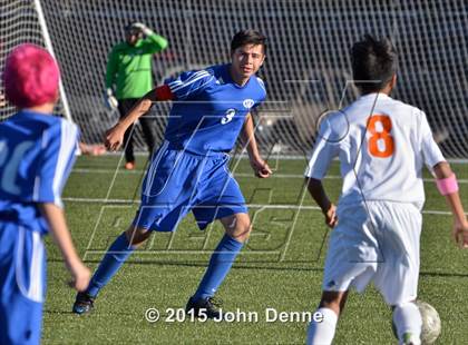 Thumbnail 2 in Questa @ Taos photogallery.