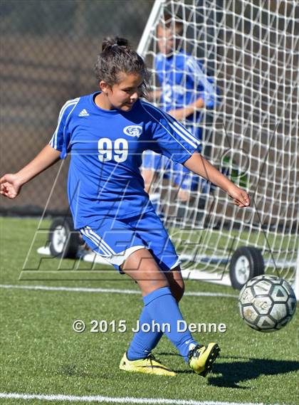 Thumbnail 3 in Questa @ Taos photogallery.