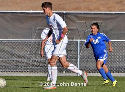 Thumbnail 2 in Questa @ Taos photogallery.