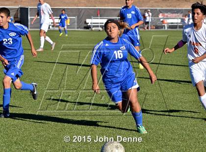 Thumbnail 3 in Questa @ Taos photogallery.