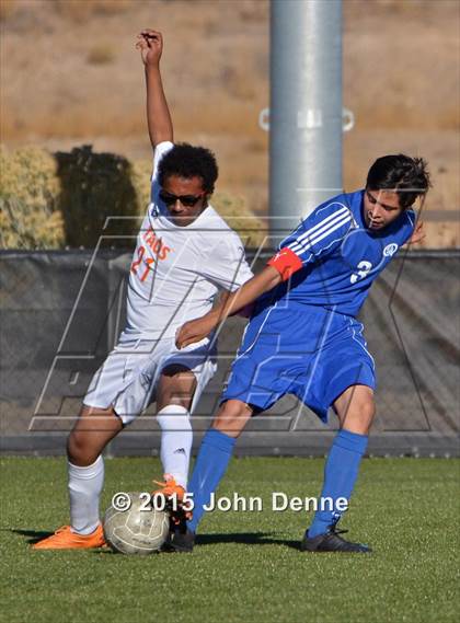 Thumbnail 2 in Questa @ Taos photogallery.