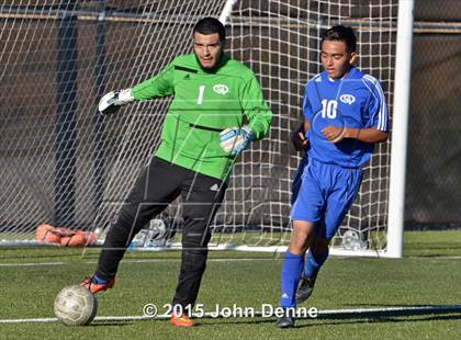 Thumbnail 1 in Questa @ Taos photogallery.