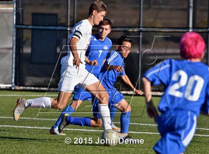 Thumbnail 2 in Questa @ Taos photogallery.