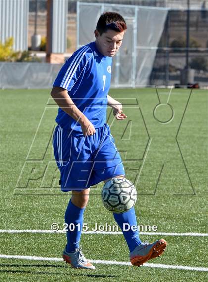 Thumbnail 1 in Questa @ Taos photogallery.