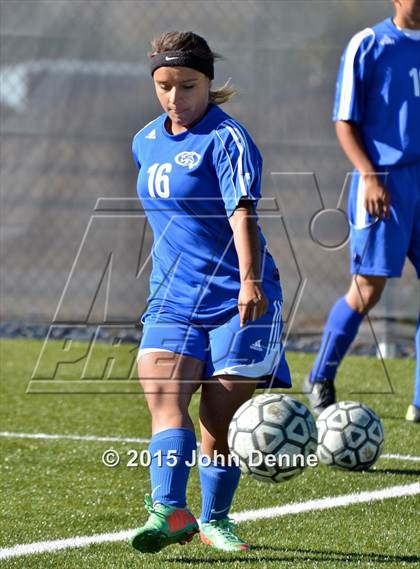 Thumbnail 2 in Questa @ Taos photogallery.