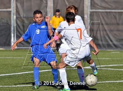 Thumbnail 3 in Questa @ Taos photogallery.