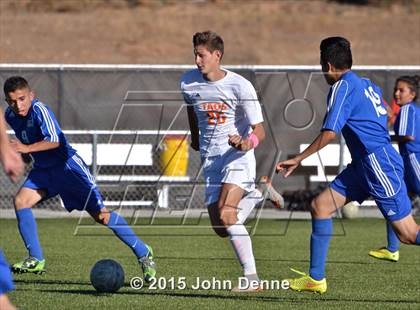 Thumbnail 1 in Questa @ Taos photogallery.