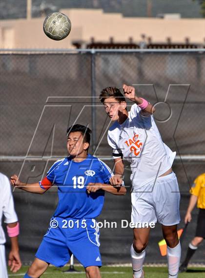 Thumbnail 1 in Questa @ Taos photogallery.