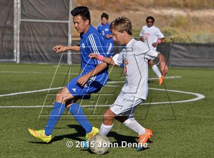 Thumbnail 3 in Questa @ Taos photogallery.