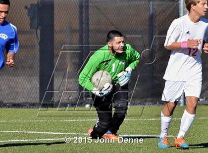 Thumbnail 2 in Questa @ Taos photogallery.