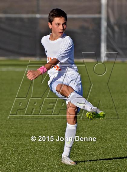 Thumbnail 3 in Questa @ Taos photogallery.