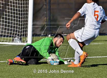 Thumbnail 2 in Questa @ Taos photogallery.