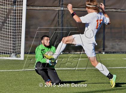 Thumbnail 1 in Questa @ Taos photogallery.