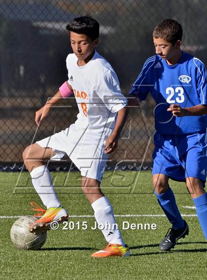 Thumbnail 1 in Questa @ Taos photogallery.