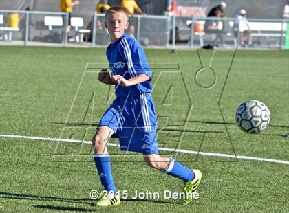 Thumbnail 2 in Questa @ Taos photogallery.